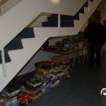 IMG_822955