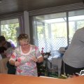 IMG_822958