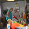 IMG_822959
