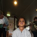 IMG_822960