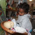 IMG_822961