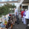 IMG_822963