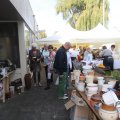 IMG_822966