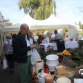 IMG_822967