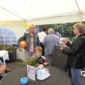 IMG_822971