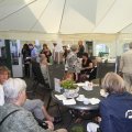 IMG_822972