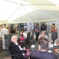 IMG_822976