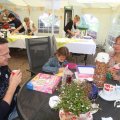 IMG_822978