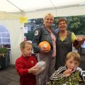 IMG_822981