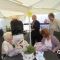 IMG_822982