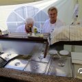 IMG_822984