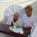IMG_822985