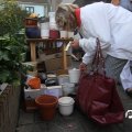 IMG_822987