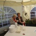 IMG_823020