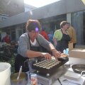 IMG_823021