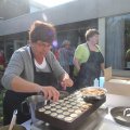 IMG_823022