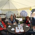 IMG_823023