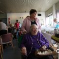 IMG_823025
