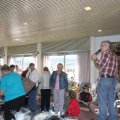 IMG_823028