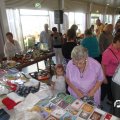 IMG_823029