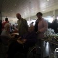 IMG_823030