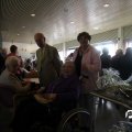 IMG_823031