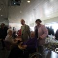 IMG_823032