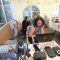 IMG_823036