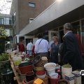 IMG_823038