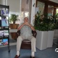 IMG_823039