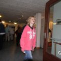 IMG_823041
