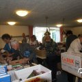 IMG_823042