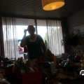 IMG_823044