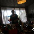 IMG_823045