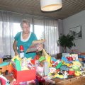 IMG_823046