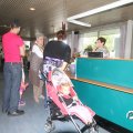 IMG_823047