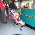 IMG_823048