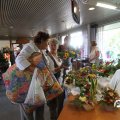 IMG_823049