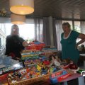 IMG_823050
