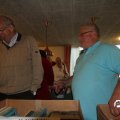 IMG_823051