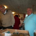 IMG_823052