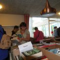 IMG_823053