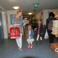 IMG_823055