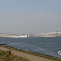 IMG_823296
