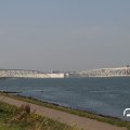 IMG_823298