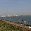 IMG_823299