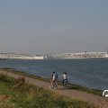 IMG_823301