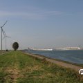 IMG_823302