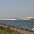 IMG_823303