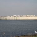 IMG_823306